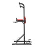 Турник-пресс-брусья UNIX Fit POWER TOWER 120
