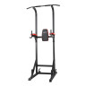 Турник-пресс-брусья UNIX Fit POWER TOWER 120