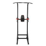 Турник-пресс-брусья UNIX Fit POWER TOWER 120