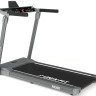 Беговая дорожка UNIX Fit R-320X