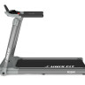 Беговая дорожка UNIX Fit R-320X