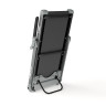 Беговая дорожка UNIX Fit R-320X