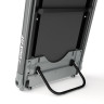 Беговая дорожка UNIX Fit R-320X