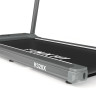 Беговая дорожка UNIX Fit R-320X