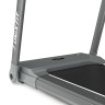 Беговая дорожка UNIX Fit R-320X