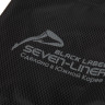 Доп. опция для Seven Liner ZAM-01: Манжеты для ног размер XL, 4 камеры Zam-01-leg-XL