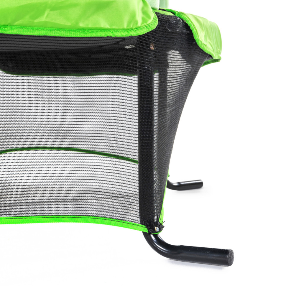 Батут DFC JUMP KIDS 55INCH-JD-G