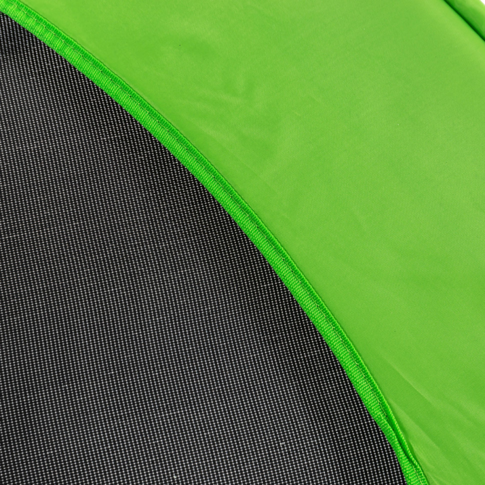 Батут DFC JUMP KIDS 55INCH-JD-G