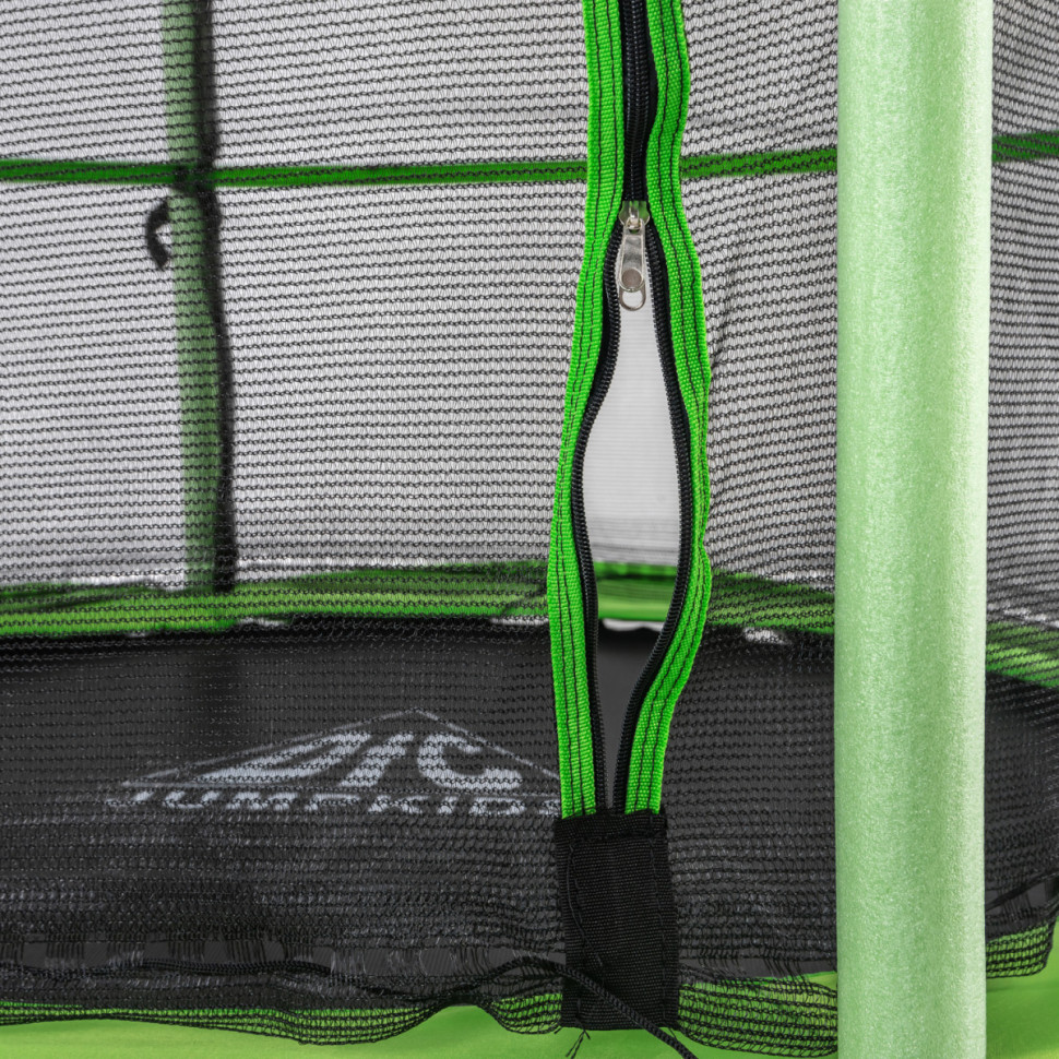 Батут DFC JUMP KIDS 55INCH-JD-G