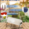 Облучатель ультрафиолетовый кварцевый ОУФк-09 ГЗАС