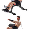 Многофункциональная скамья VictoryFit VF-T21