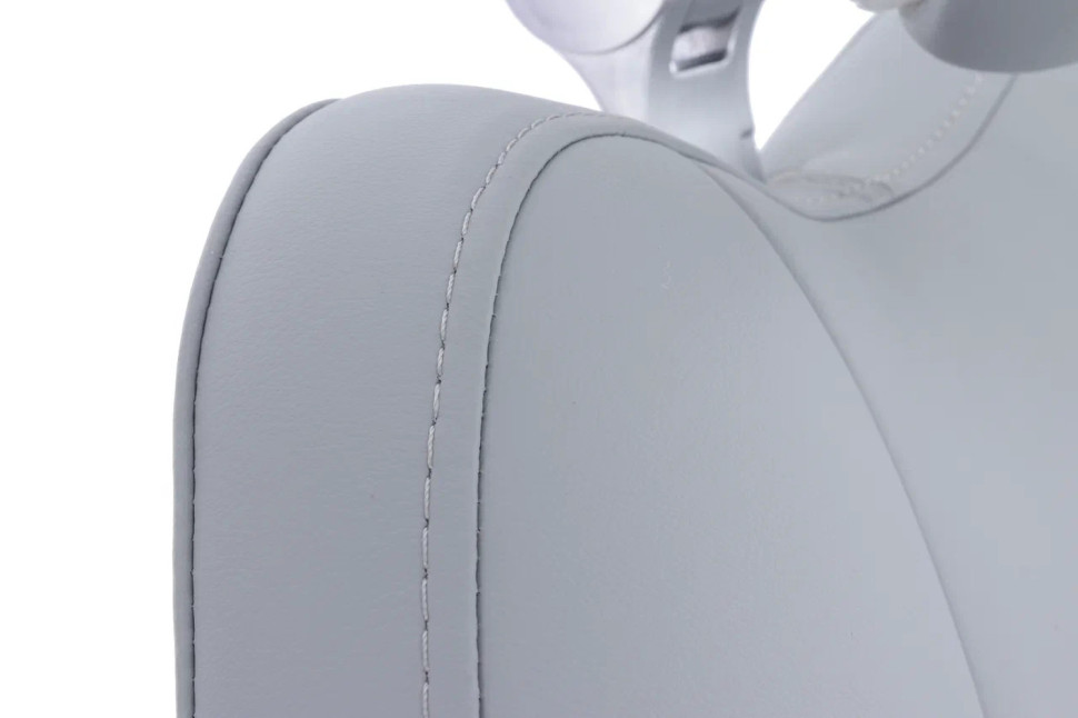 Стоматологическая установка CQ-218 Style (СО-011М-00) серый