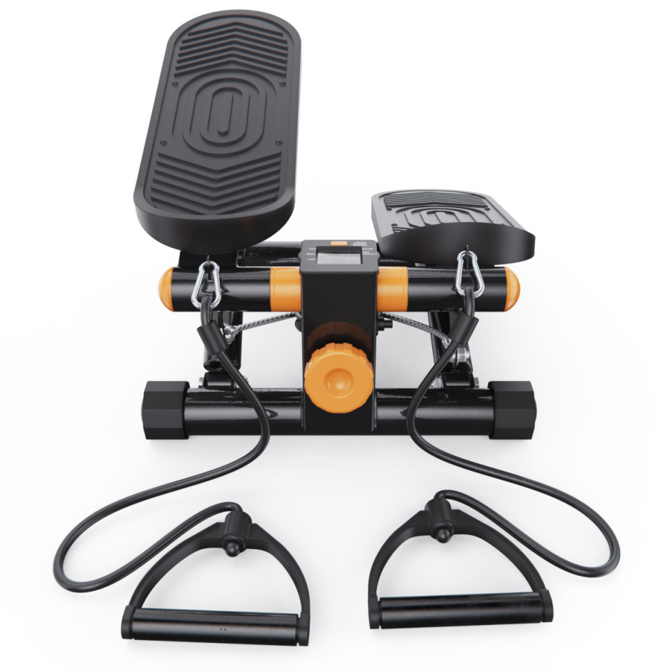 Министеппер DFC DAEYEGIM S056KB с эспандерами