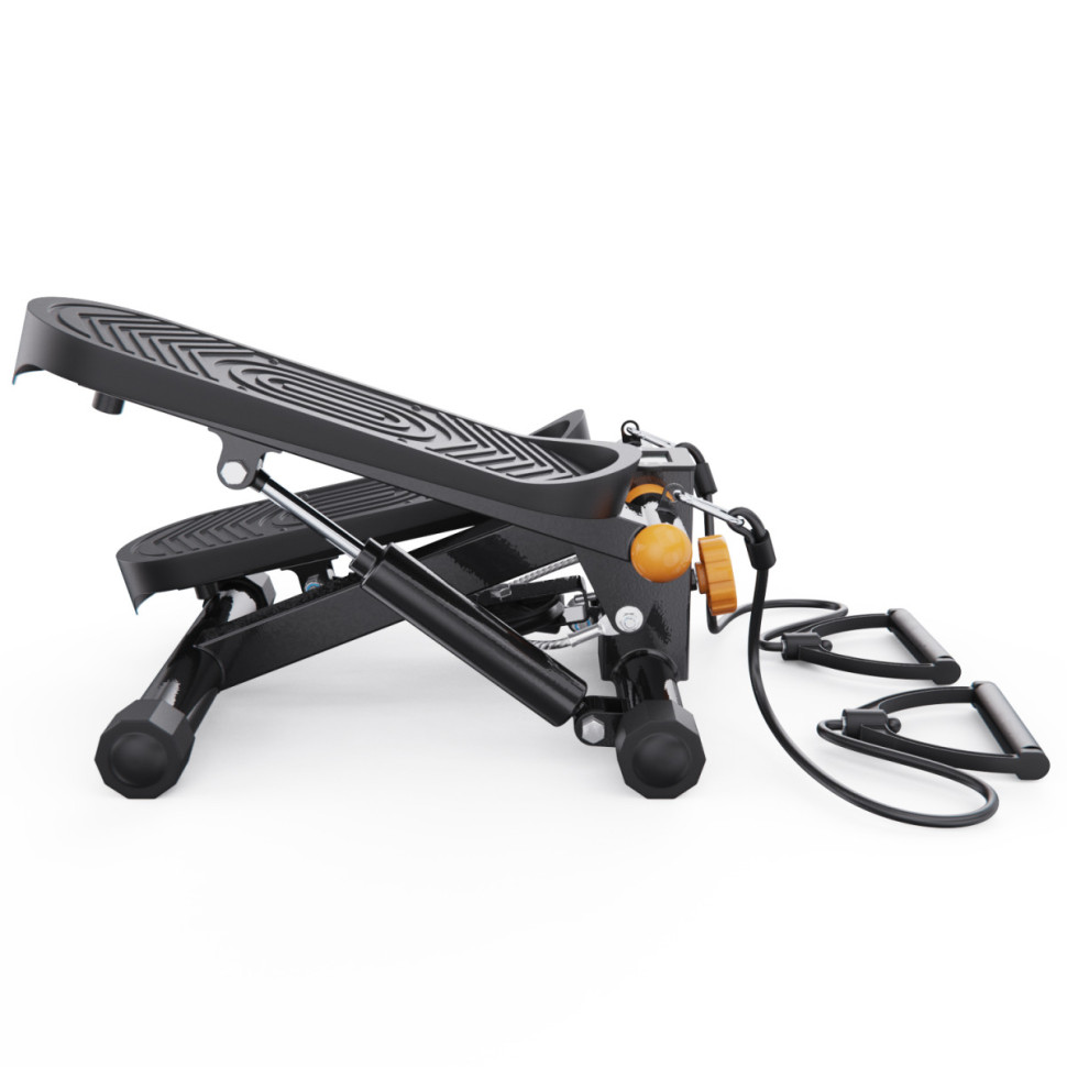 Министеппер DFC DAEYEGIM S056KB с эспандерами