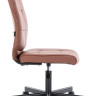 Стул Everprof EP-300 Экокожа Коричневый