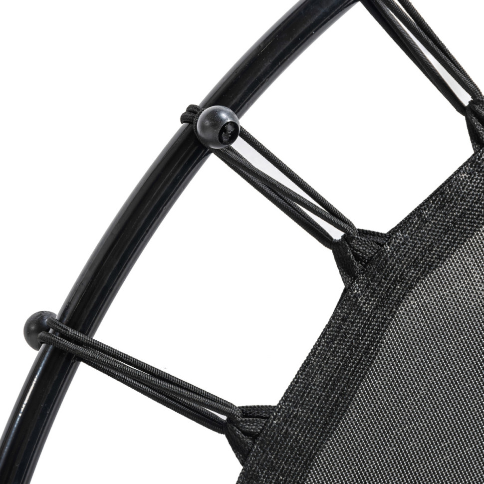 Батут DFC JUMP KIDS 55INCH-JD-RYB