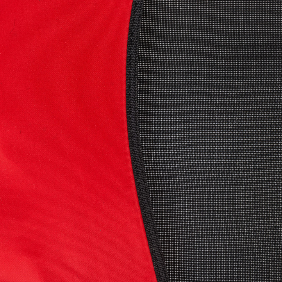 Батут DFC JUMP KIDS 55INCH-JD-RYB