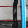 Батут DFC JUMP KIDS 55INCH-JD-RYB
