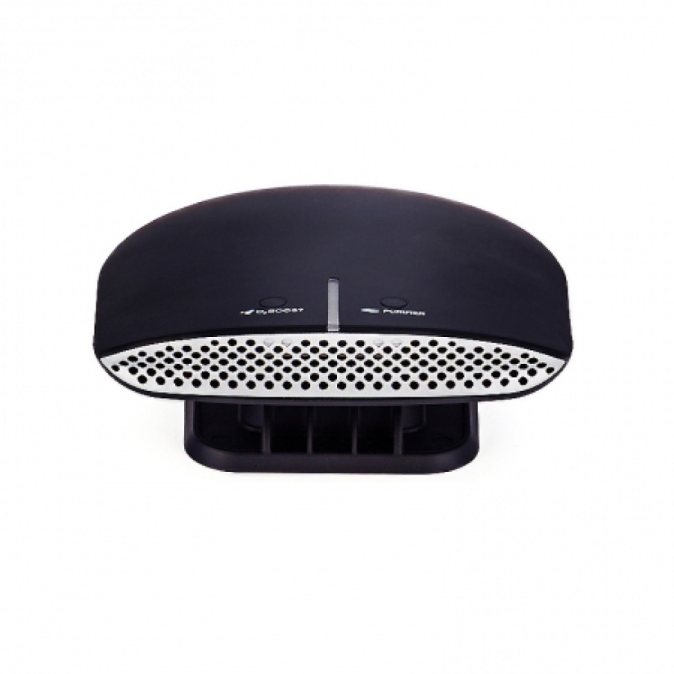 Очиститель воздуха для дома и авто EcoSpectrum