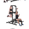 Многофункциональный тренажер VictoryFit VF-T66