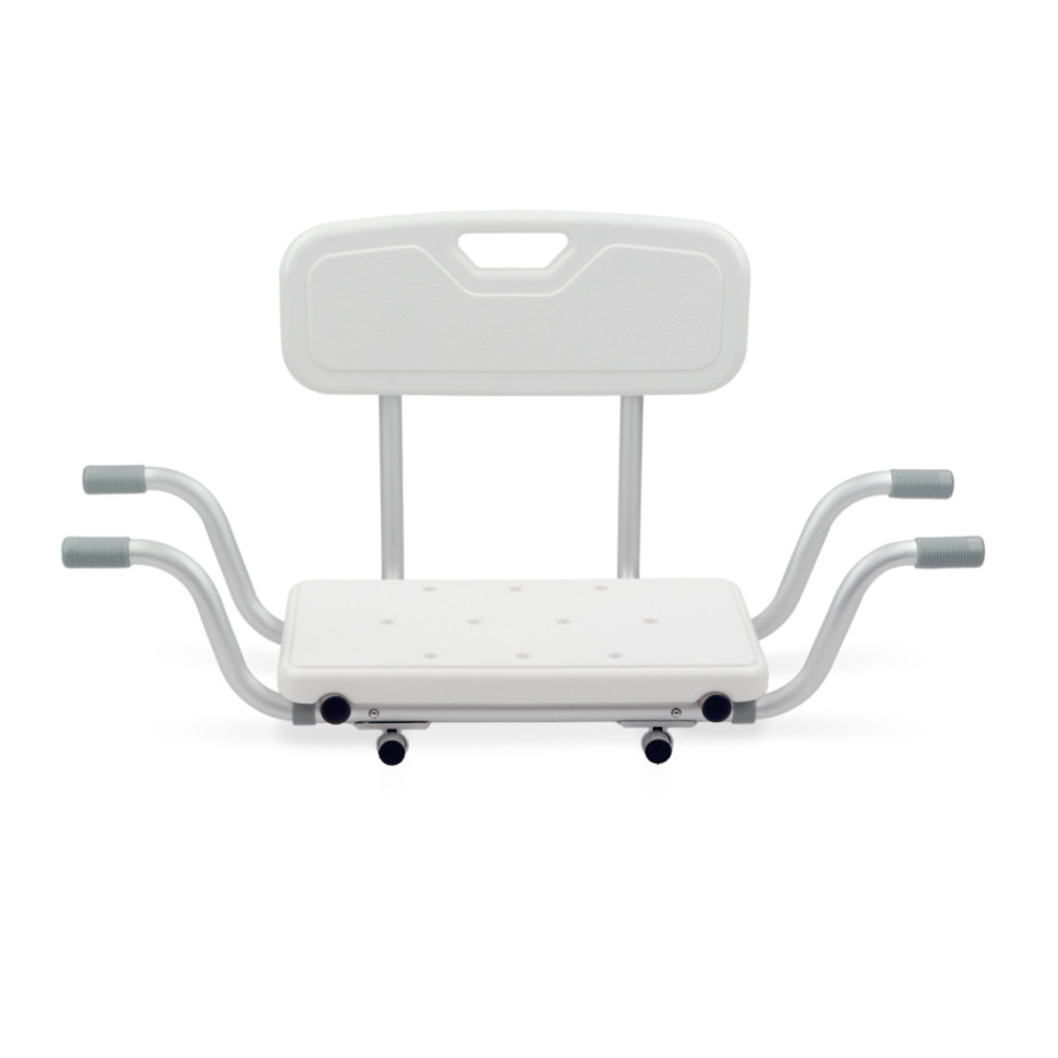 Сиденье для ванны Belberg BB-17