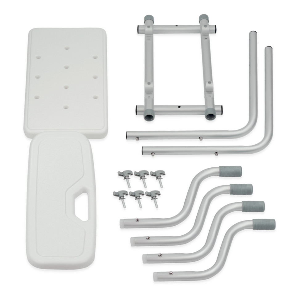 Сиденье для ванны Belberg BB-17