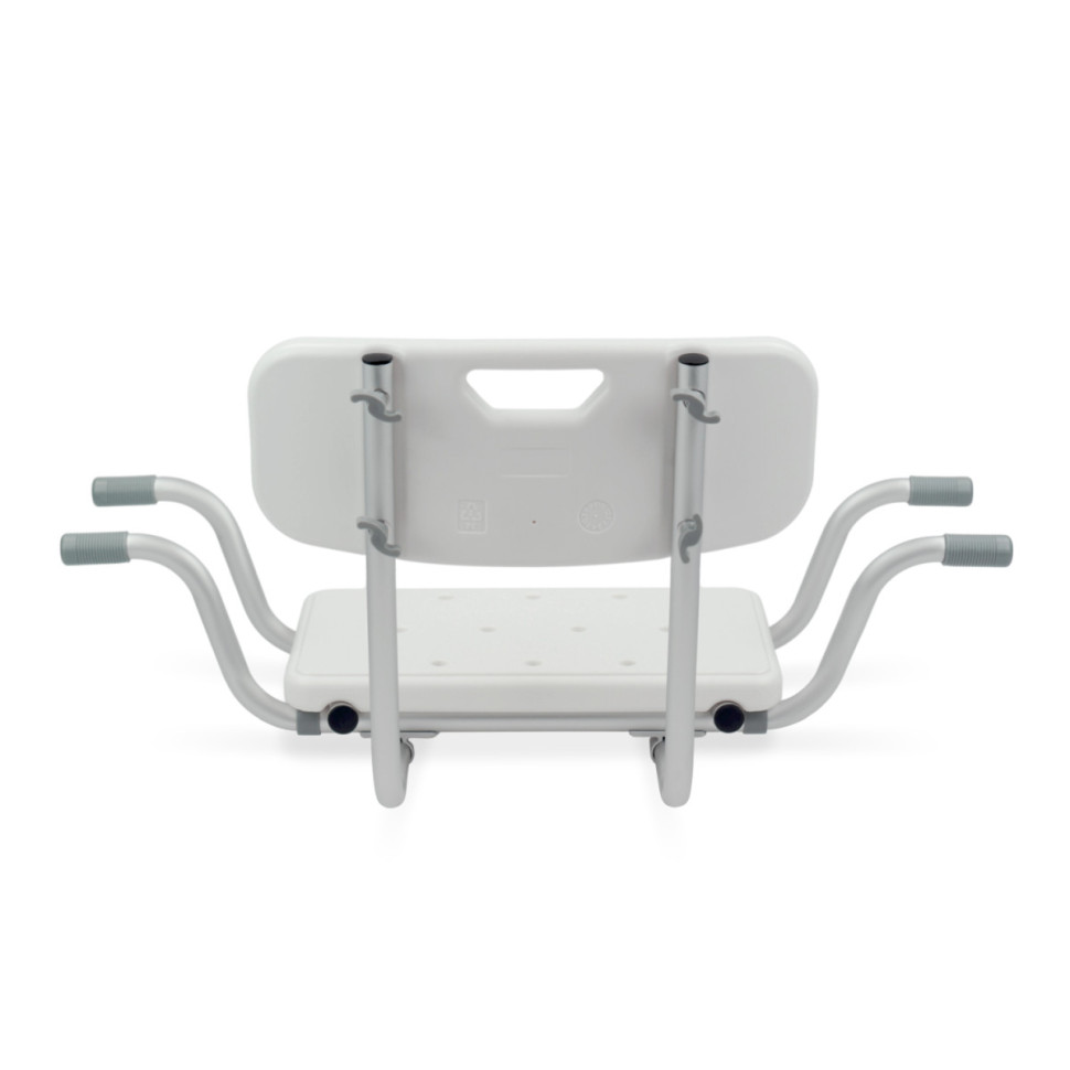 Сиденье для ванны Belberg BB-17