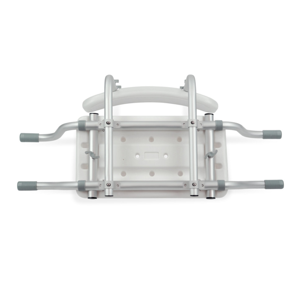 Сиденье для ванны Belberg BB-17