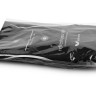 Манжета для талии и живота к массажному аппарату Gapo Alance Black