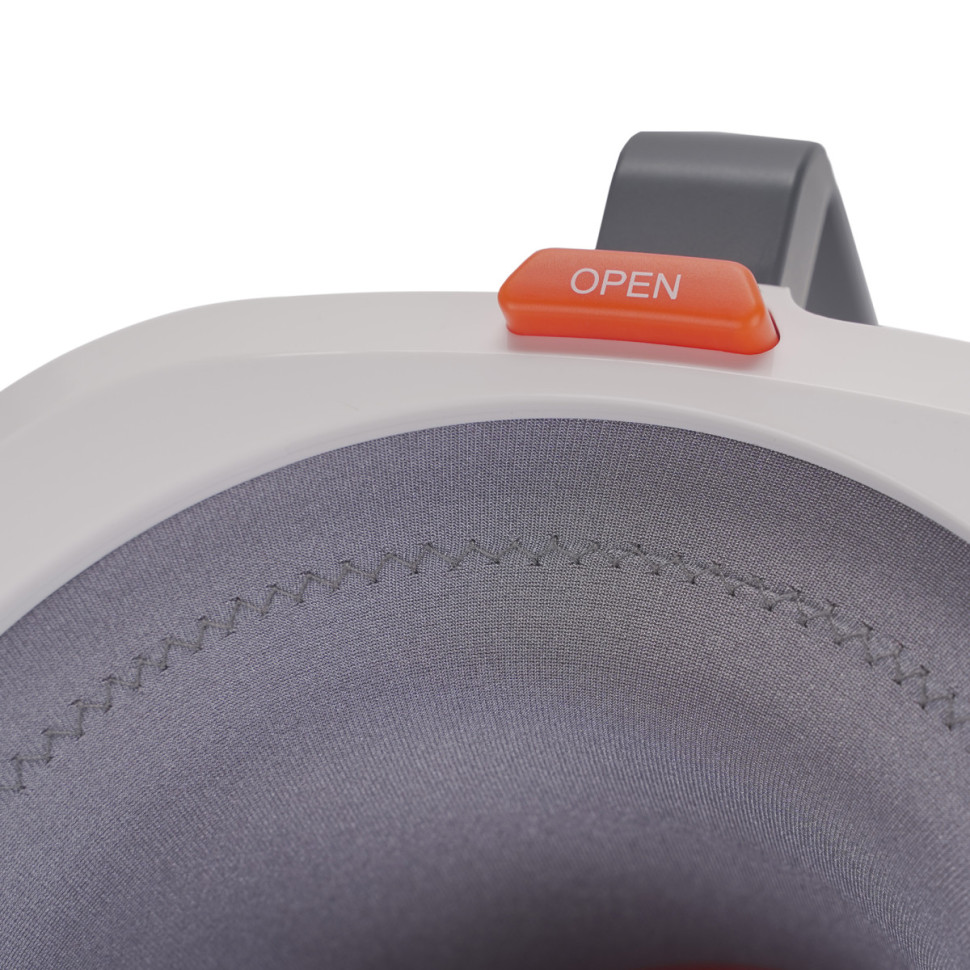 Тонометр стационарный автоматический Med-Mos PG-800B69