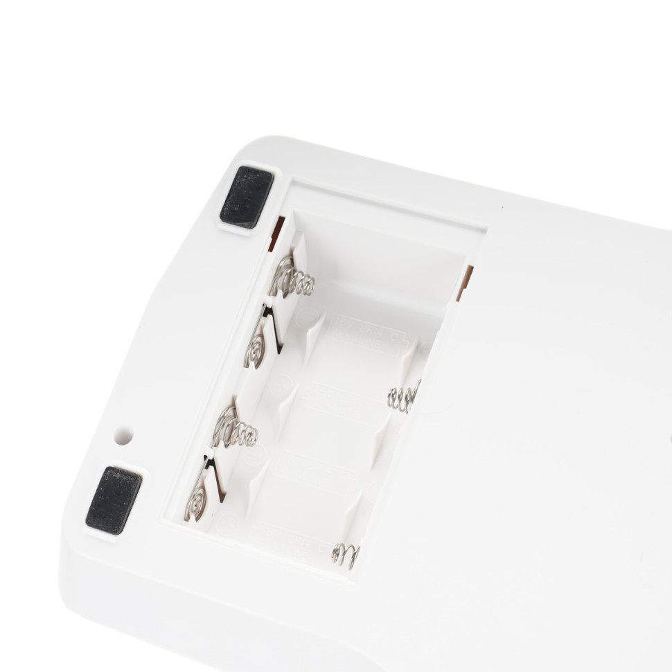 Тонометр стационарный автоматический Med-Mos PG-800B69