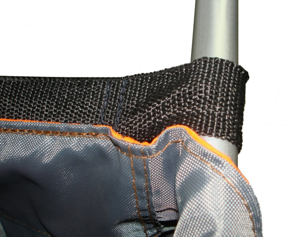 Ванна-простыня для купания больных Z-135