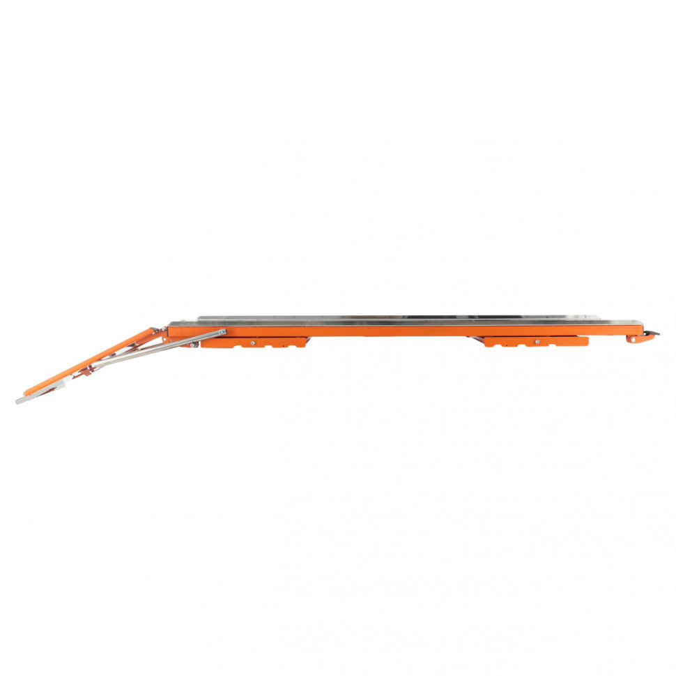 Приёмное устройство Med-Mos УП1 без подиума