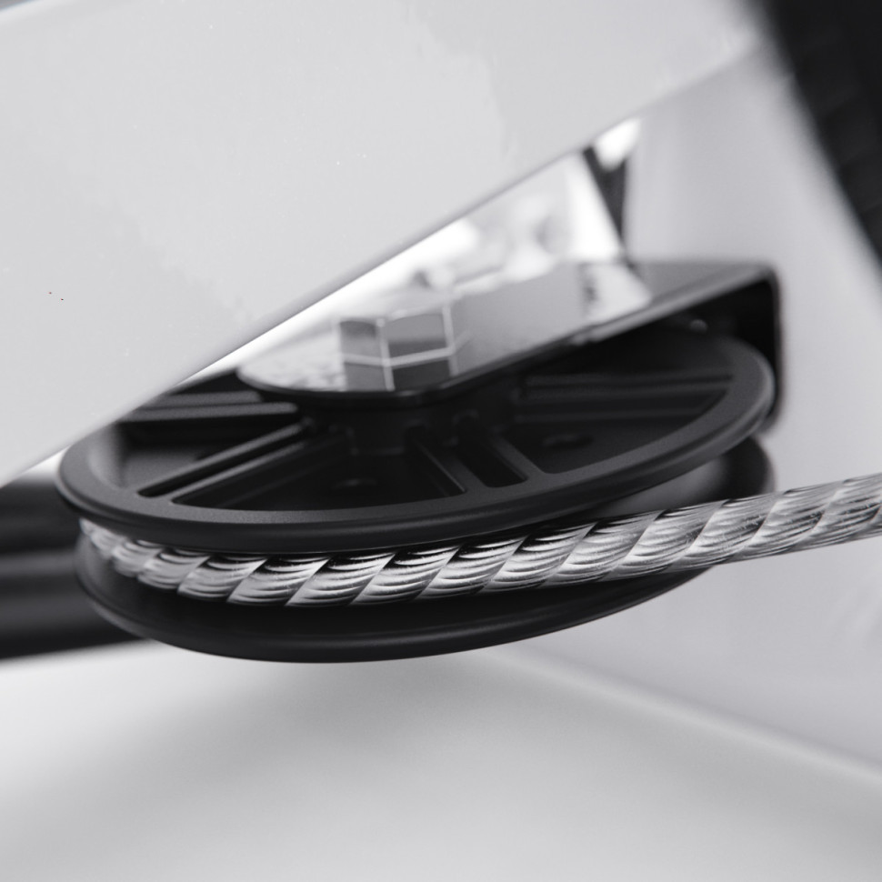 Министеппер DFC S862