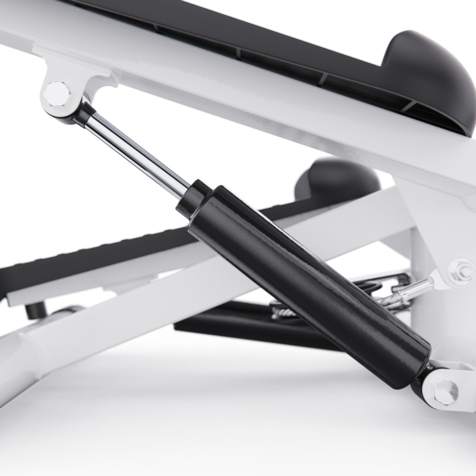 Министеппер DFC S862