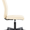 Стул Everprof EP-300 Экокожа Бежевый