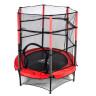 Батут DFC JUMP KIDS 55INCH-JD-RG