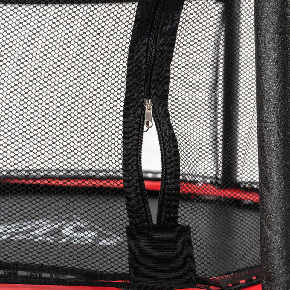 Батут DFC JUMP KIDS 55INCH-JD-RG