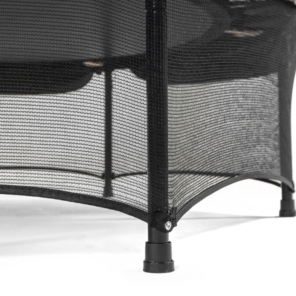 Батут DFC JUMP KIDS 55INCH-JD-RG