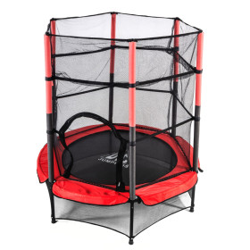 Батут DFC JUMP KIDS 55INCH-JD-RG