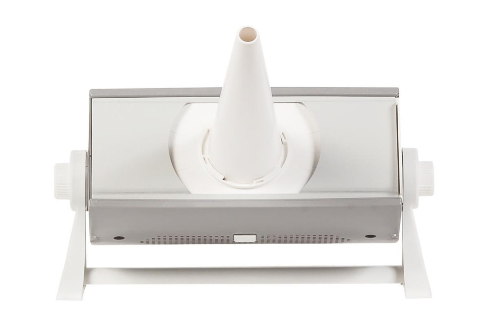 Облучатель ультрафиолетовый Солнышко ОУФб-04