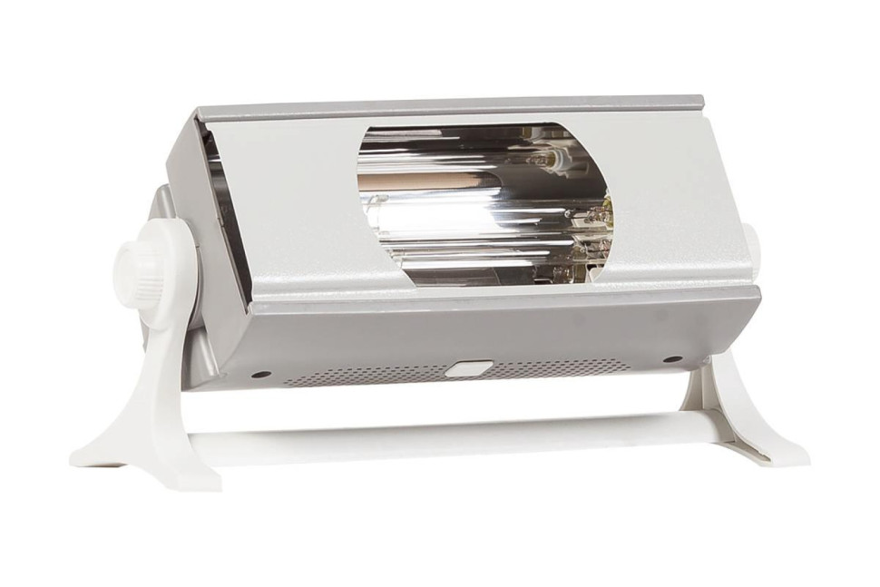 Облучатель ультрафиолетовый Солнышко ОУФб-04