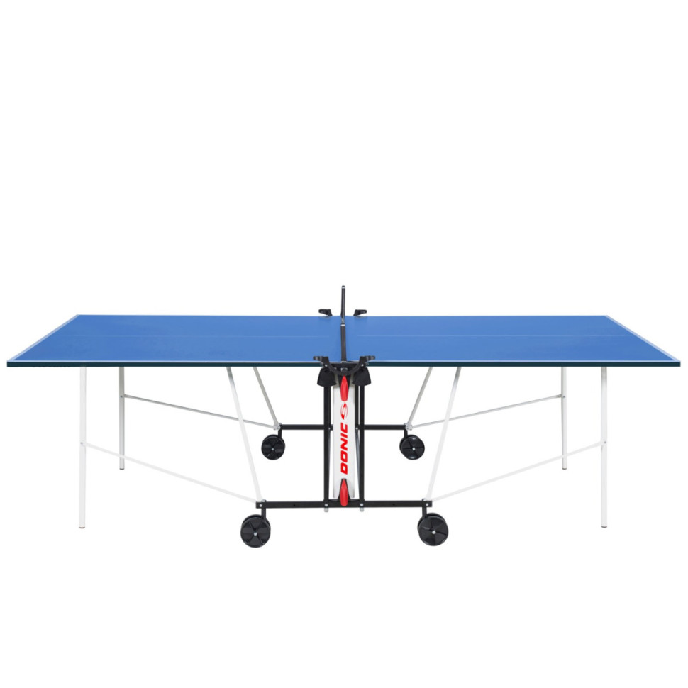 Теннисный Donic Indoor Roller FUN синий