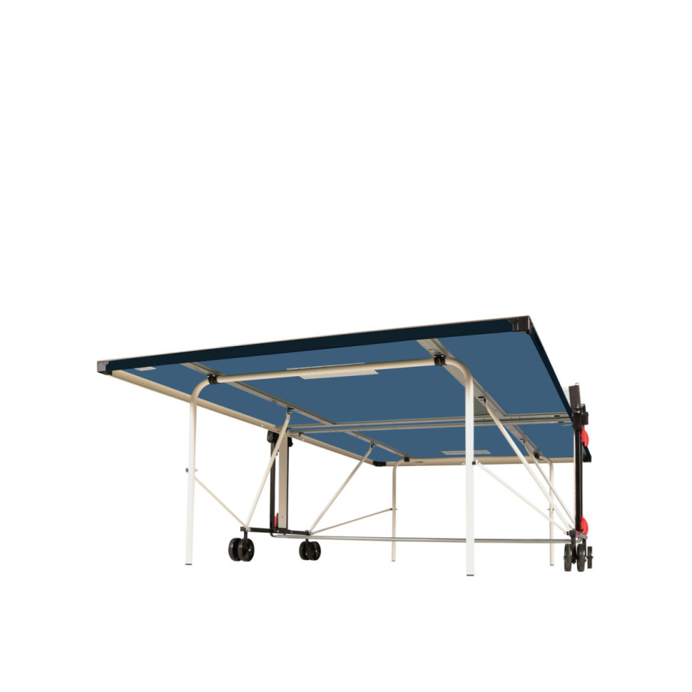 Теннисный Donic Indoor Roller FUN синий