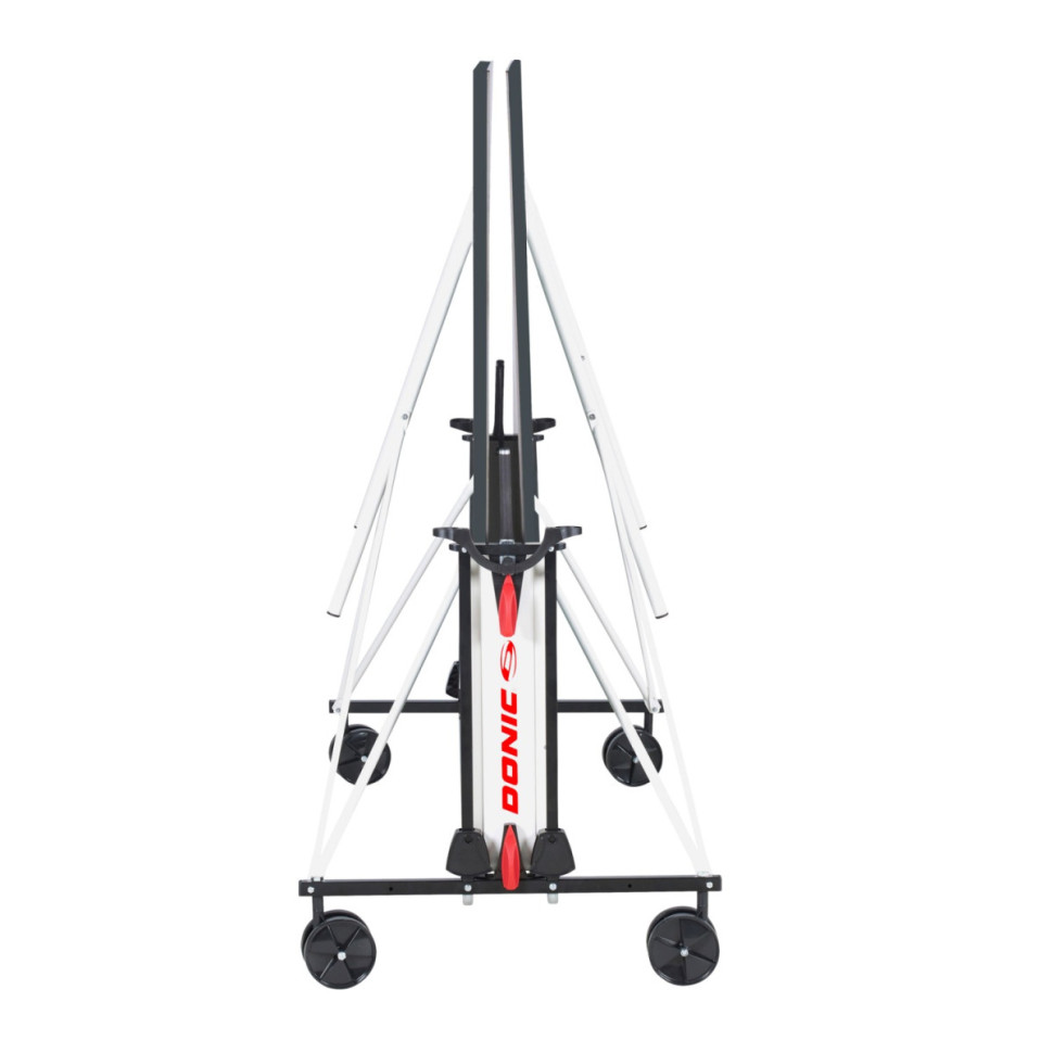 Теннисный Donic Indoor Roller FUN синий