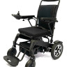 Кресло-коляска электр. Титан LY-103-EW (Easy-Way) (44см) передние литые 8"/20 см, задние литые 12,5