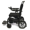 Кресло-коляска электр. Титан LY-103-EW (Easy-Way) (44см) передние литые 8"/20 см, задние литые 12,5