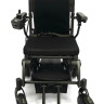 Кресло-коляска электр. Титан LY-103-EW (Easy-Way) (44см) передние литые 8"/20 см, задние литые 12,5