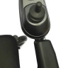 Кресло-коляска электр. Титан LY-103-EW (Easy-Way) (44см) передние литые 8"/20 см, задние литые 12,5