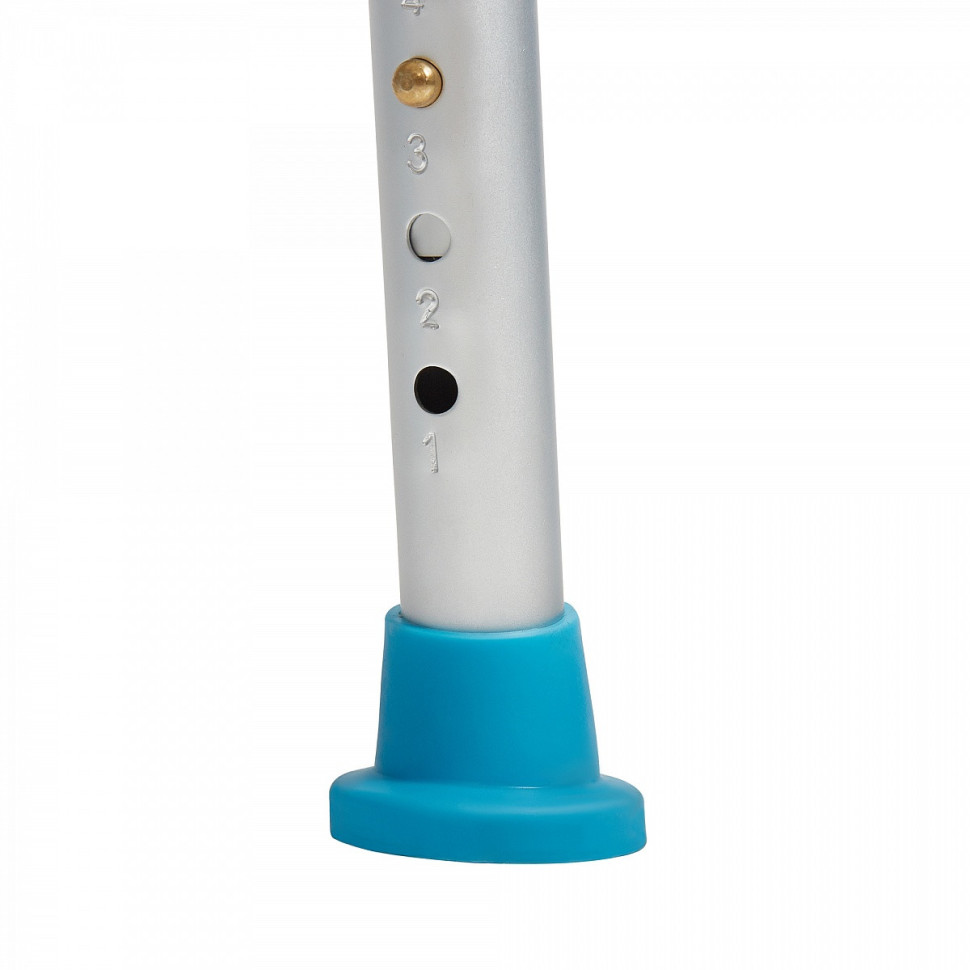 Сиденье для ванной комнаты Ortonica Lux 565 поворотное